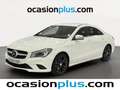 Mercedes-Benz CLA 220 220CDI 7G-DCT Blanco - thumbnail 1