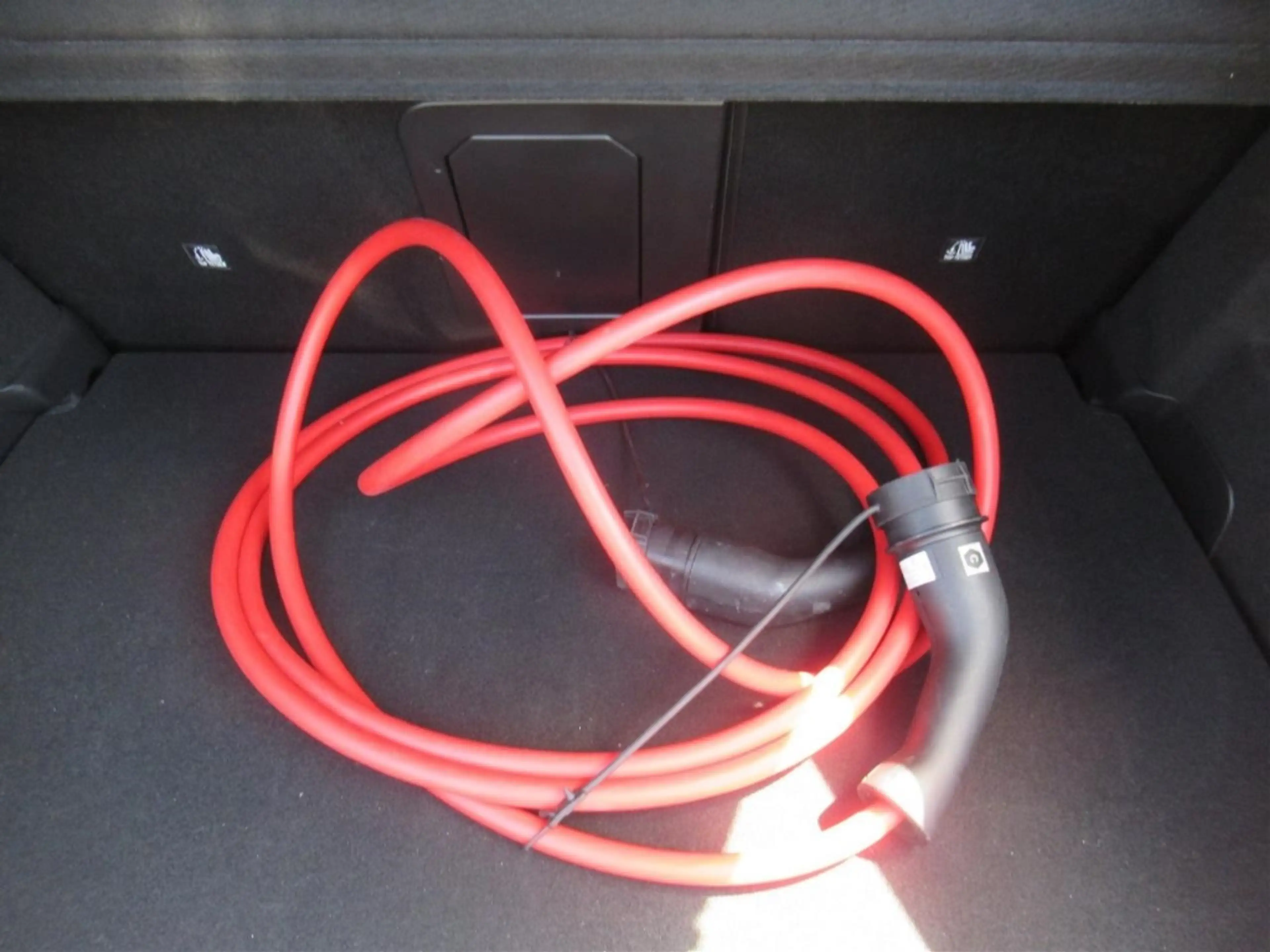 Citroen E-C4 Electric Shine 11kw Shz Navi Kamera Schiebedach Leder — photo 6