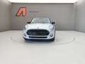 MINI Cooper 1.5 136CV HYPE  AUTO 5P Negro - thumbnail 2