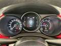 Fiat 500L 1 1.4 MPI S&S 95 Club Edizione Красный - thumbnail 14