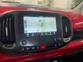 Fiat 500L 1 1.4 MPI S&S 95 Club Edizione Красный - thumbnail 20
