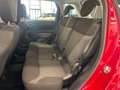 Fiat 500L 1 1.4 MPI S&S 95 Club Edizione Красный - thumbnail 10