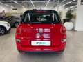 Fiat 500L 1 1.4 MPI S&S 95 Club Edizione Красный - thumbnail 5