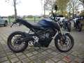 Honda CBF 125 CBF125NAP ED JC91 CB125R kurzer Kz.-Halter Bleu - thumbnail 6