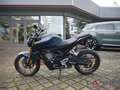 Honda CBF 125 CBF125NAP ED JC91 CB125R kurzer Kz.-Halter Bleu - thumbnail 2