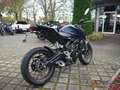 Honda CBF 125 CBF125NAP ED JC91 CB125R kurzer Kz.-Halter Bleu - thumbnail 5