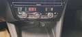 Opel Mokka 1,2 Direct Injection Turbo GS Aut. Schwarz - thumbnail 19