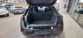 Opel Mokka 1,2 Direct Injection Turbo GS Aut. Schwarz - thumbnail 22