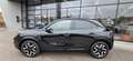 Opel Mokka 1,2 Direct Injection Turbo GS Aut. Schwarz - thumbnail 2