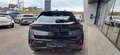 Opel Mokka 1,2 Direct Injection Turbo GS Aut. Schwarz - thumbnail 4