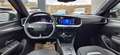 Opel Mokka 1,2 Direct Injection Turbo GS Aut. Schwarz - thumbnail 11