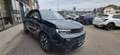 Opel Mokka 1,2 Direct Injection Turbo GS Aut. Schwarz - thumbnail 7