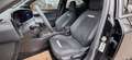 Opel Mokka 1,2 Direct Injection Turbo GS Aut. Schwarz - thumbnail 10