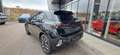 Opel Mokka 1,2 Direct Injection Turbo GS Aut. Schwarz - thumbnail 3