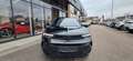 Opel Mokka 1,2 Direct Injection Turbo GS Aut. Schwarz - thumbnail 8