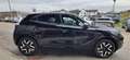Opel Mokka 1,2 Direct Injection Turbo GS Aut. Schwarz - thumbnail 6