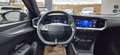 Opel Mokka 1,2 Direct Injection Turbo GS Aut. Schwarz - thumbnail 12