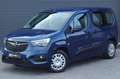 Opel Combo Tour 1.2 Turbo Personenbus Carplay pdc Bleu - thumbnail 2