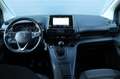 Opel Combo Tour 1.2 Turbo Personenbus Carplay pdc Bleu - thumbnail 12