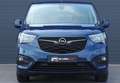 Opel Combo Tour 1.2 Turbo Personenbus Carplay pdc Bleu - thumbnail 3