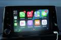 Opel Combo Tour 1.2 Turbo Personenbus Carplay pdc Bleu - thumbnail 16