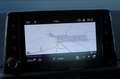 Opel Combo Tour 1.2 Turbo Personenbus Carplay pdc Bleu - thumbnail 18