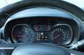 Opel Combo Tour 1.2 Turbo Personenbus Carplay pdc Bleu - thumbnail 15