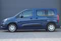 Opel Combo Tour 1.2 Turbo Personenbus Carplay pdc Bleu - thumbnail 4