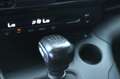 Opel Combo Tour 1.2 Turbo Personenbus Carplay pdc Bleu - thumbnail 20