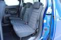 Opel Combo Tour 1.2 Turbo Personenbus Carplay pdc Bleu - thumbnail 11