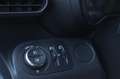 Opel Combo Tour 1.2 Turbo Personenbus Carplay pdc Bleu - thumbnail 13