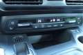 Opel Combo Tour 1.2 Turbo Personenbus Carplay pdc Bleu - thumbnail 19