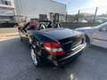 Mercedes-Benz SLK 200 200K - thumbnail 7