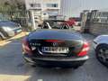 Mercedes-Benz SLK 200 200K - thumbnail 6