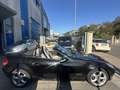 Mercedes-Benz SLK 200 200K - thumbnail 4