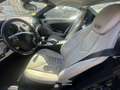 Mercedes-Benz SLK 200 200K - thumbnail 9