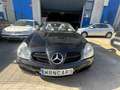 Mercedes-Benz SLK 200 200K - thumbnail 2