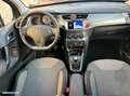 Citroen C3 II (2) 1.6 E-HDI 90 Collection Grey - thumbnail 4