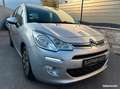 Citroen C3 II (2) 1.6 E-HDI 90 Collection Grey - thumbnail 1