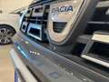 Dacia Duster 1.0 tce SL Extreme Gpl 4x2 100cv Grigio - thumbnail 7