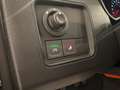 Dacia Duster 1.0 tce SL Extreme Gpl 4x2 100cv Grigio - thumbnail 20