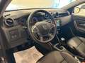 Dacia Duster 1.0 tce SL Extreme Gpl 4x2 100cv Grigio - thumbnail 9