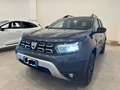 Dacia Duster 1.0 tce SL Extreme Gpl 4x2 100cv Grigio - thumbnail 6
