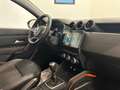 Dacia Duster 1.0 tce SL Extreme Gpl 4x2 100cv Grigio - thumbnail 11