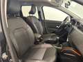 Dacia Duster 1.0 tce SL Extreme Gpl 4x2 100cv Grigio - thumbnail 12