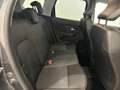 Dacia Duster 1.0 tce SL Extreme Gpl 4x2 100cv Grigio - thumbnail 21