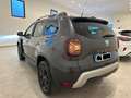 Dacia Duster 1.0 tce SL Extreme Gpl 4x2 100cv Grigio - thumbnail 4