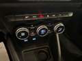 Dacia Duster 1.0 tce SL Extreme Gpl 4x2 100cv Grigio - thumbnail 16