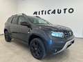 Dacia Duster 1.0 tce SL Extreme Gpl 4x2 100cv Grigio - thumbnail 1