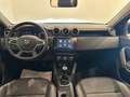 Dacia Duster 1.0 tce SL Extreme Gpl 4x2 100cv Grigio - thumbnail 13